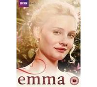 Emma (2 Disc Set)