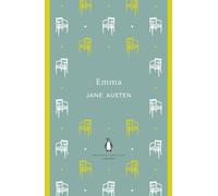 Emma Jane Austen (Auteur)