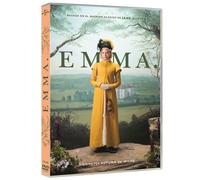 Emma (2020)