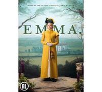 EMMA (2020)-BIL G