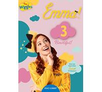 EMMA 3: BOWTIFUL (THE WIGGLES)