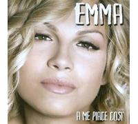 Emma - A Me Piace COSI' [Import]