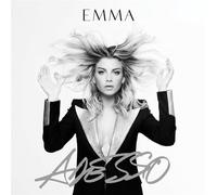 Emma - Adesso [Import]