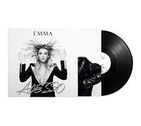 Emma - Adesso-Vinile