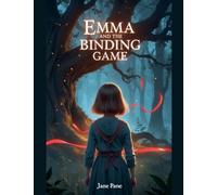 Emma and the Binding Game