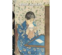 Emma (Annotated Reader’s Edition)