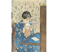 Emma (Annotated Reader’s Edition)