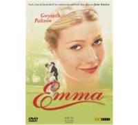 Emma Austen, Jane (Auteur)