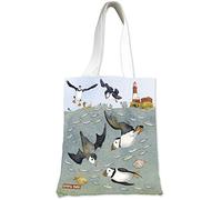 Emma Ball Sac fourre-tout Douffins de plonge, multicolore