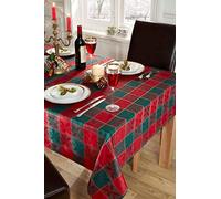 Emma Barclay Nappe Glory - 70 x 108 cm (178 x 274 cm)