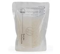 Emma Basic - Fettuccine Konjac 12 x 200 g, sans Sucre, sans Matières Grasses, sans Gluten, Cétones, Végétalien, Zéro Glucides, Pâtes Saines