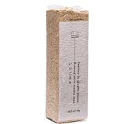 Emma Basic - Graines de Sésame Blanc Grillées 1kg | Riche en fibres | source de protéines | Végétalien | Arôme riche | Antioxydants