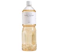 Emma Basic - Sushi Vinegar - 1 Litre