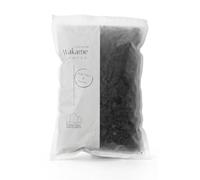 Emma Basic Wakame séchée 500 g.