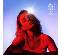 Emma - Best of Me Doppio Vinile Nero [Import]