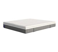 Emma BODY ADAPT FOAM 140x200