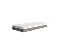 Emma BODY ADAPT FOAM 160x200