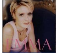 Emma + Bonus Track (Japanese P [Import Allemand]