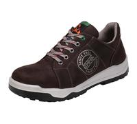 Emma Botte de sécuritéitDave D, S3 Marron EUR 40