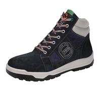 Emma Botte de sécuritéitJordan XD, S1P Bleu EUR 46