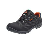 Emma Bottes de sécurité pour femmesitAnne, S1P Noir EUR 37