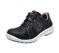 Emma Bottes de sécurité pour femmesitJess, S3 Noir EUR 41
