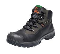 Emma Bottes de sécuritéit Primus , S3 Noir EUR 38