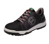 Emma Bottes de sécuritéitClay D, S3 Noir EUR 46