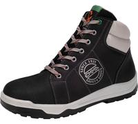 Emma Bottes de sécuritéitClyde XD S3 metsans noir EUR 45