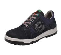 Emma Bottes de sécuritéitJack D, S1P Bleu EUR 42