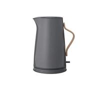 Emma Bouilloire Gris 1,2 l