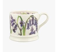 Emma Bridgewater 1BEB030001 Tasse en céramique
