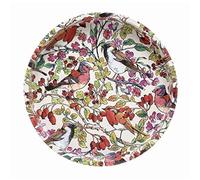 Emma Bridgewater Birds in Hedgerow Deepwell Tray 300(d)