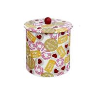 Emma Bridgewater Boîte à biscuits 170 x 173 mm
