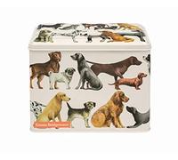 Emma Bridgewater Boîte pour chien (185 x 1250 x 145 mm)