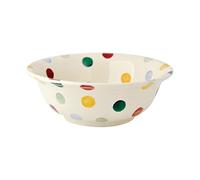 Emma Bridgewater Bol à céréales à Pois | 1POD010045