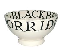 Emma Bridgewater Bol à pain noir | 1BLT010041