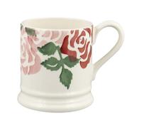 Emma Bridgewater Chintz Mug 1/2 pinte