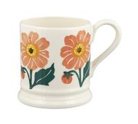 Emma Bridgewater Dahlia Tasse 1/2 pinte