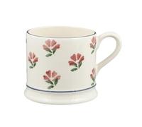 Emma Bridgewater Gobelet Little Rose - 0,2 l