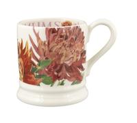Emma Bridgewater Grande Tasse à Café en Céramique - 1/2 Pinte