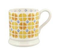Emma Bridgewater Hot Cross Buns Mug 1/2 pinte