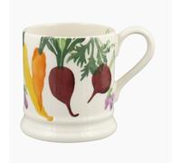 Emma Bridgewater Mug carottes et betteraves 1/2 pinte