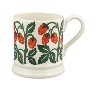 Emma Bridgewater Mug Framboises 1/2 pinte