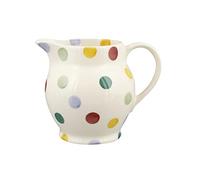 Emma Bridgewater Pois 1/2 pinte Cruche | 1pod010022