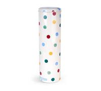 Emma Bridgewater - Polka Dot Extra Tall Spaghetti Tin