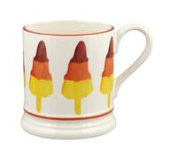 Emma Bridgewater Rocket Lolly Mug demi-pinte 1ROL010002