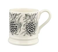 Emma Bridgewater ½ tasse à pineapple Sketch - 0,3 l