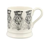 Emma Bridgewater ½ tasse à pinte Artichoke Sketch - 0,3 l
