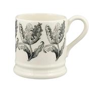 Emma Bridgewater ½ tasse à pinte Tulip Sketch - 0,3 l